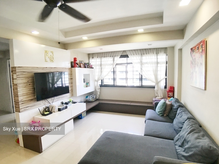 Blk 56 Cassia Crescent (Geylang), HDB 5 Rooms #178964572